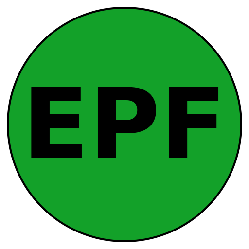 Elevate Plus Fitness